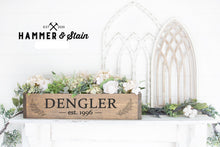 01.23.2026 (7pm) - Lisa’s Get Together