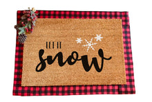 11.14.2025 (7pm)- Pick Your Holiday