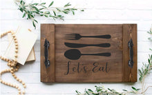 11.06.2025 (3pm) - QS  Fall Activity