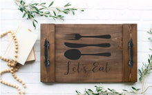 11.19.2025 (7pm)- Personalized Gift Workshop