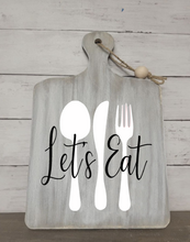 03.01.2026 (12pm)- Lily and Danny’s Bridal Shower