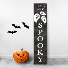 09.19.2025 (7pm)- Pick Your Holiday