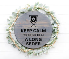 01.02.2026 (7pm)- Melissa's Birthdate Celebration