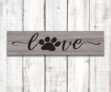 Hammer @ Home - Pet Lovers