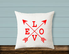 Kids Projects- Pillow Party
