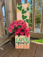 01.28.2026 (6pm)- Crafter Hour