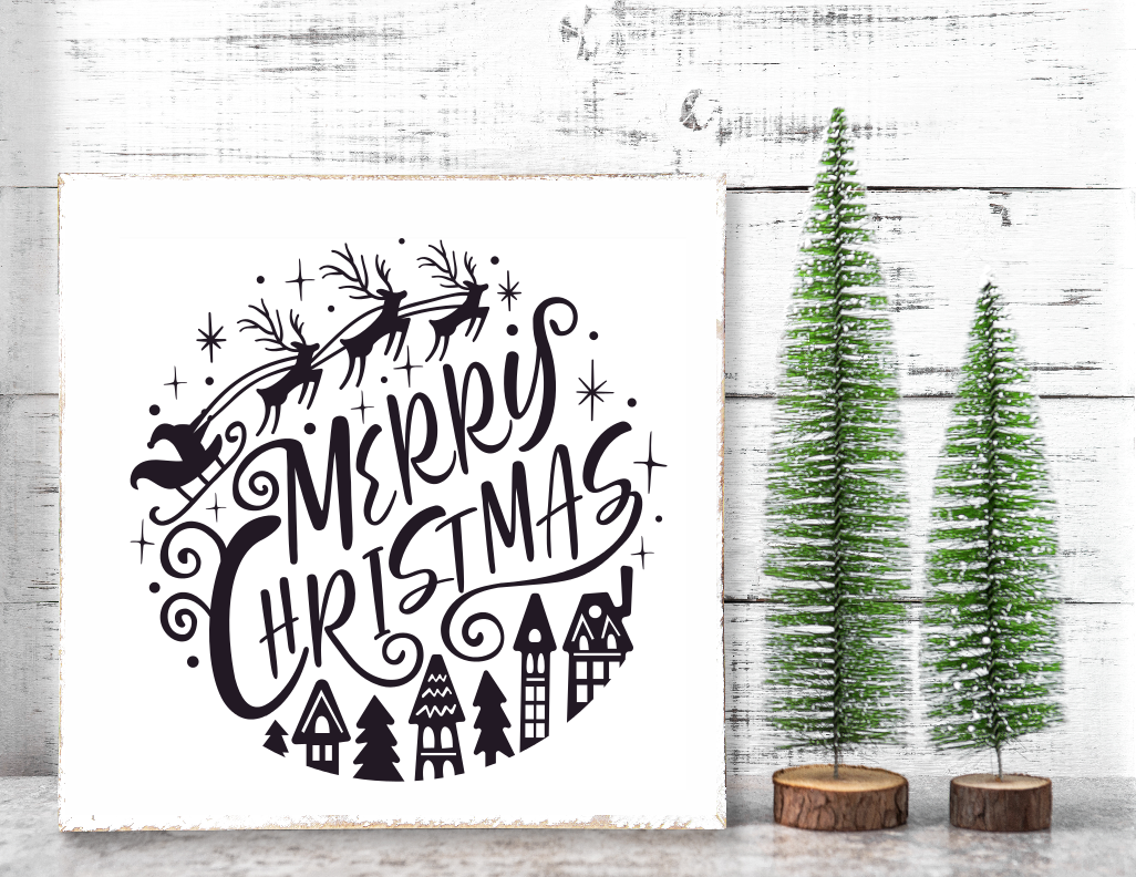 Christmas
