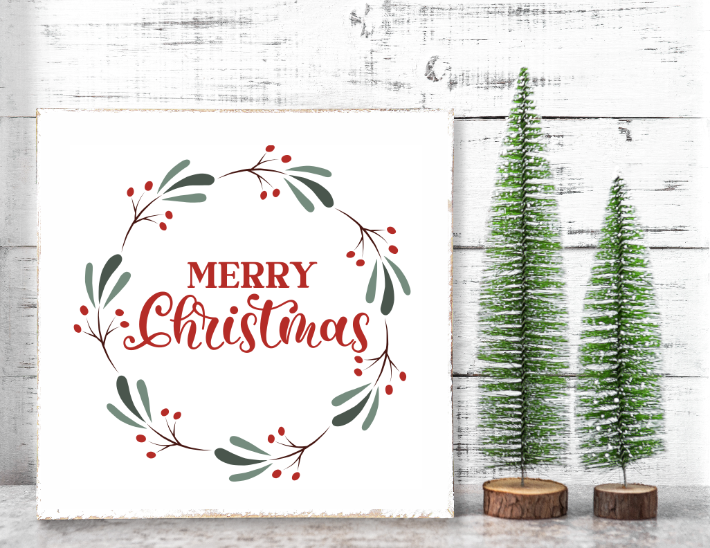 Christmas