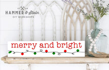 09.19.2025 (7pm)- Pick Your Holiday