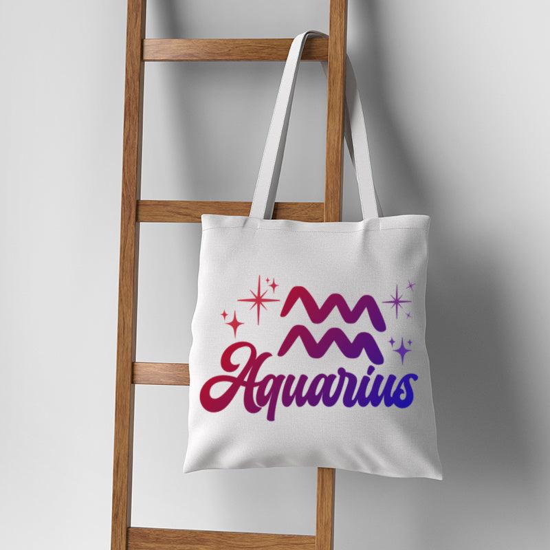 Hammer @ Home - Tote Bags (Kids & Teen)