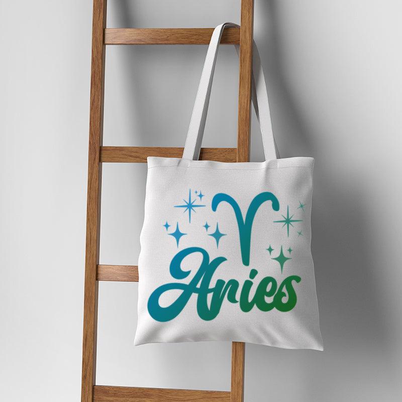 Hammer @ Home - Tote Bags (Kids & Teen)