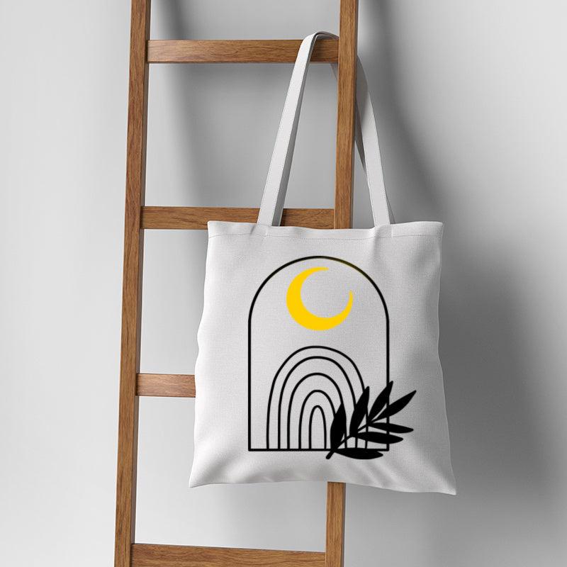 Hammer @ Home - Tote Bags (Kids & Teen)