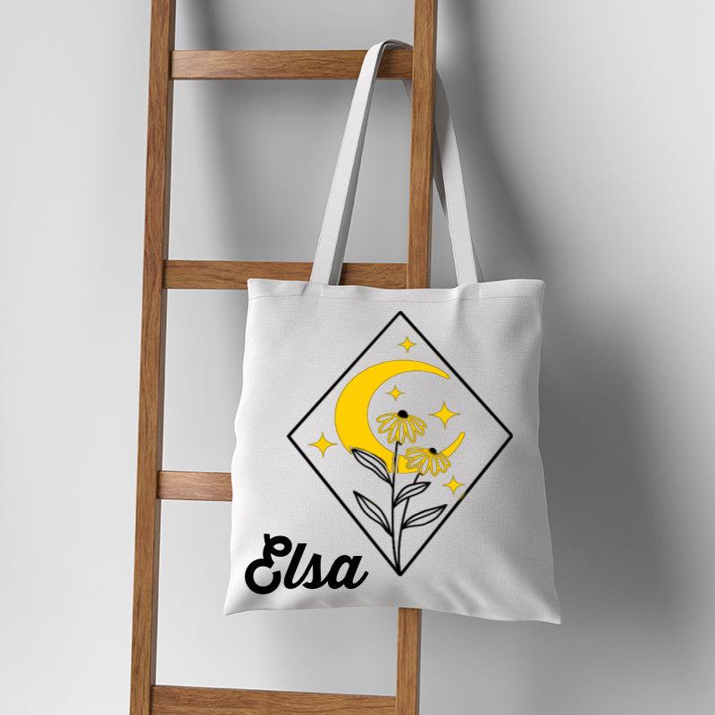 Hammer @ Home - Tote Bags (Kids & Teen)