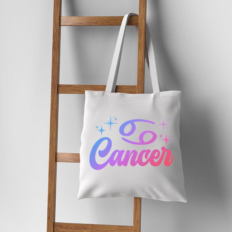 Hammer @ Home - Tote Bags (Kids & Teen)