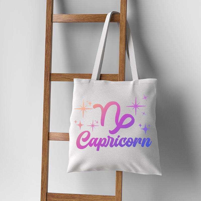 Hammer @ Home - Tote Bags (Kids & Teen)