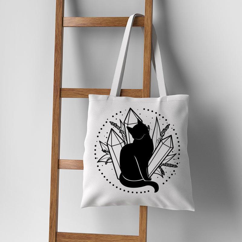 Hammer @ Home - Tote Bags (Kids & Teen)