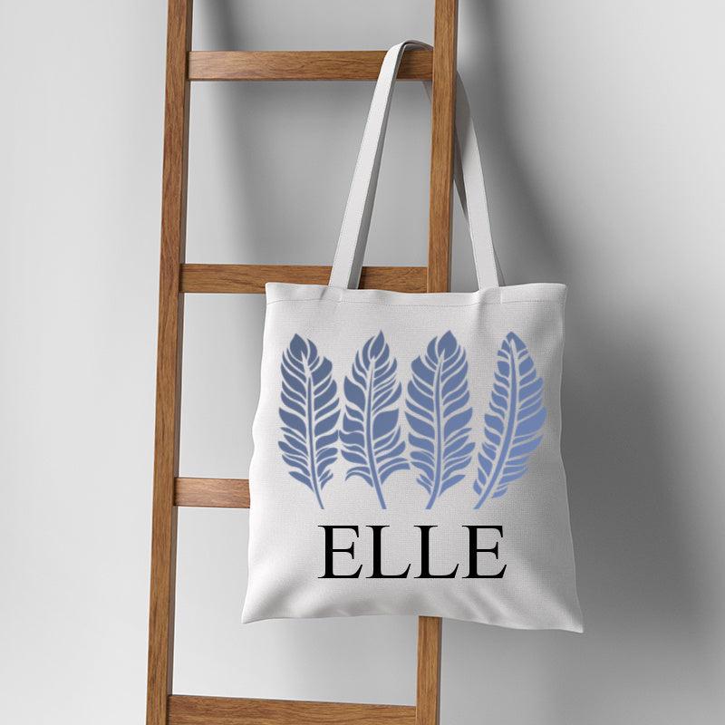 Hammer @ Home - Tote Bags (Kids & Teen)
