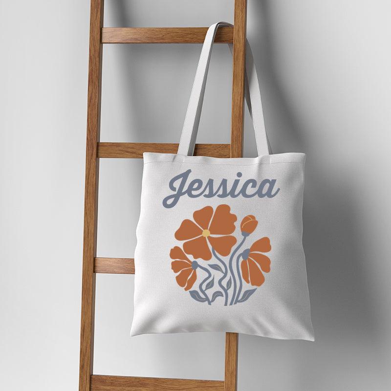 Hammer @ Home - Tote Bags (Kids & Teen)