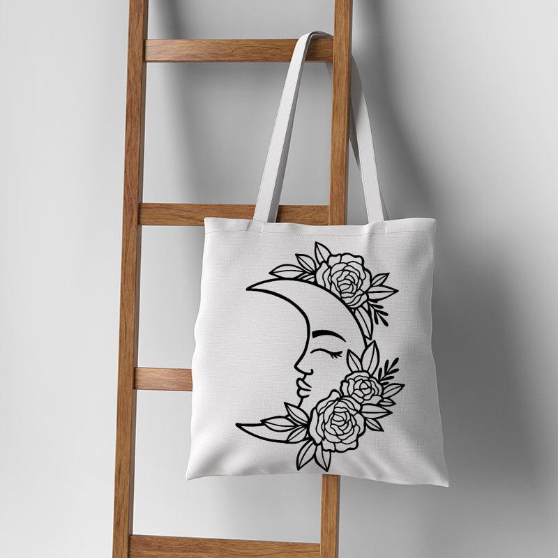 Hammer @ Home - Tote Bags (Kids & Teen)