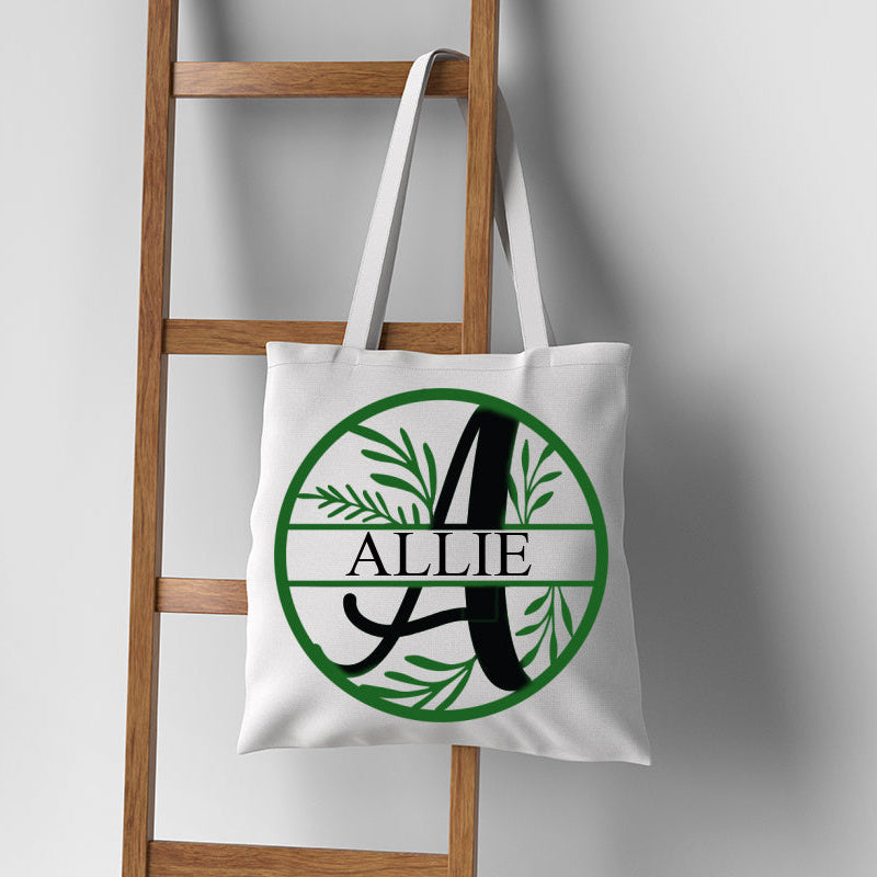 Hammer @ Home - Tote Bags (Kids & Teen)