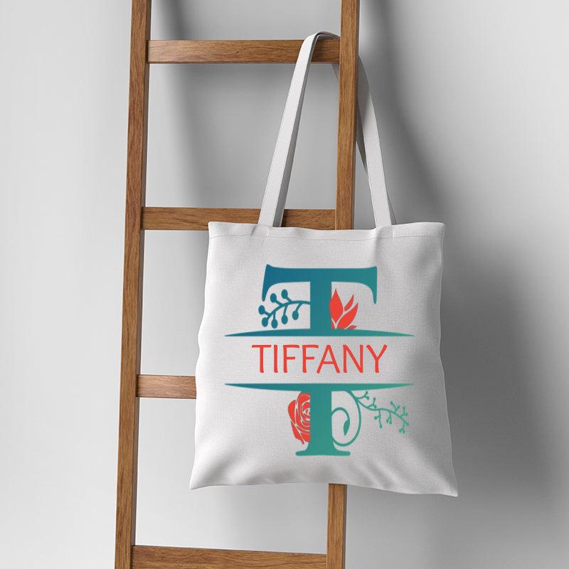 Hammer @ Home - Tote Bags (Kids & Teen)