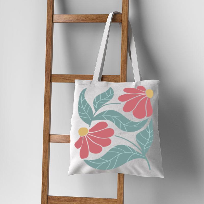 Hammer @ Home - Tote Bags (Kids & Teen)