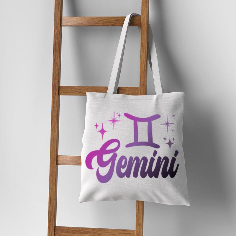 Hammer @ Home - Tote Bags (Kids & Teen)