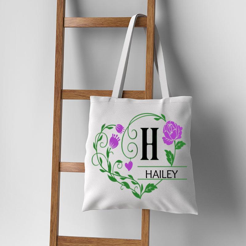 Hammer @ Home - Tote Bags (Kids & Teen)