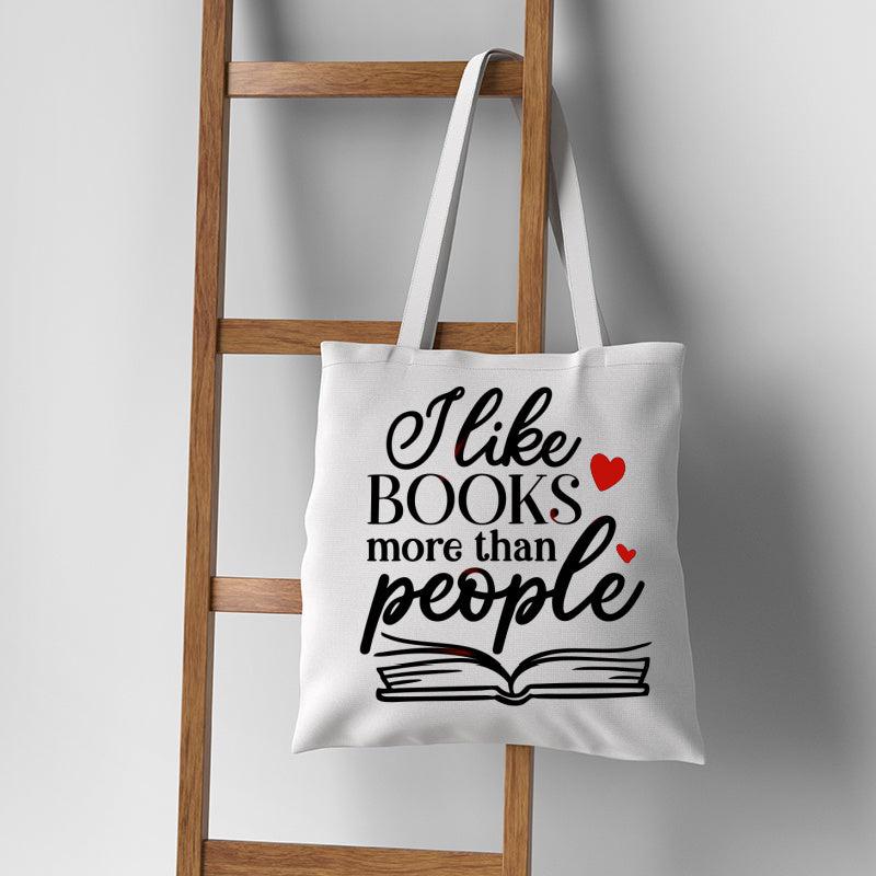 Hammer @ Home - Tote Bags (Kids & Teen)