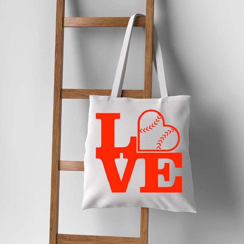 Hammer @ Home - Tote Bags (Kids & Teen)