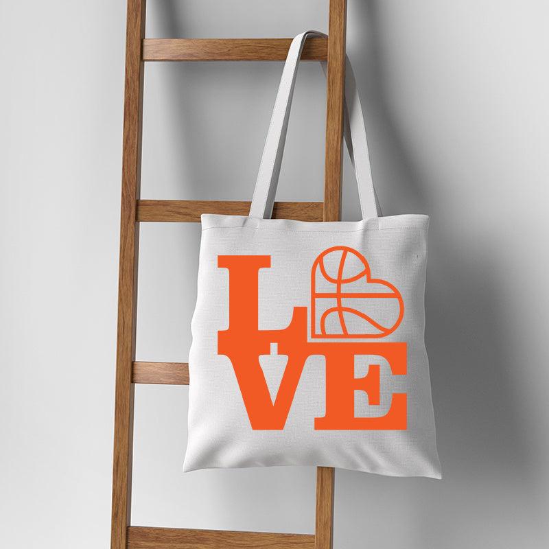 Hammer @ Home - Tote Bags (Kids & Teen)