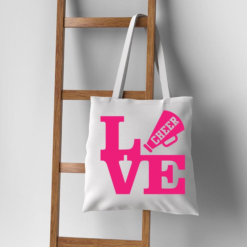 Hammer @ Home - Tote Bags (Kids & Teen)