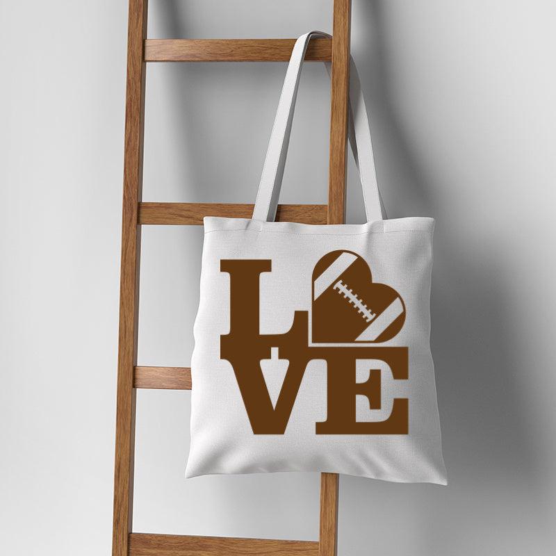 Hammer @ Home - Tote Bags (Kids & Teen)