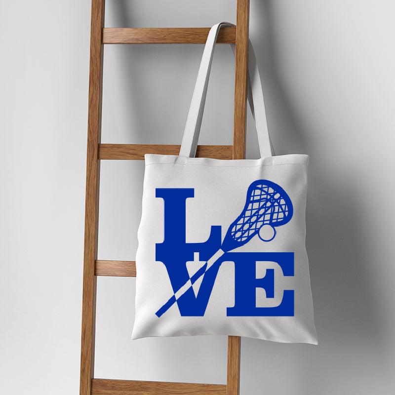 Hammer @ Home - Tote Bags (Kids & Teen)