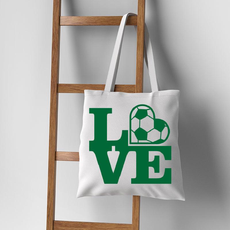 Hammer @ Home - Tote Bags (Kids & Teen)