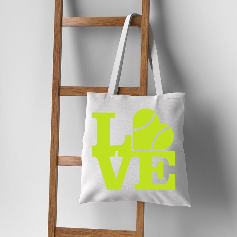 Hammer @ Home - Tote Bags (Kids & Teen)