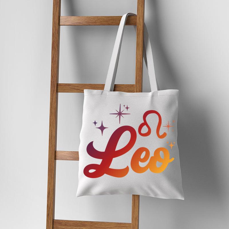 Hammer @ Home - Tote Bags (Kids & Teen)