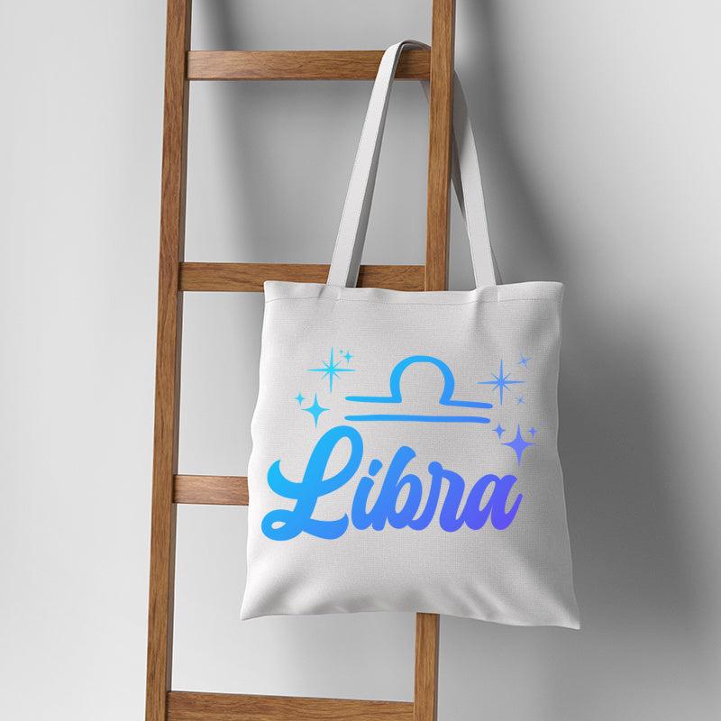 Hammer @ Home - Tote Bags (Kids & Teen)