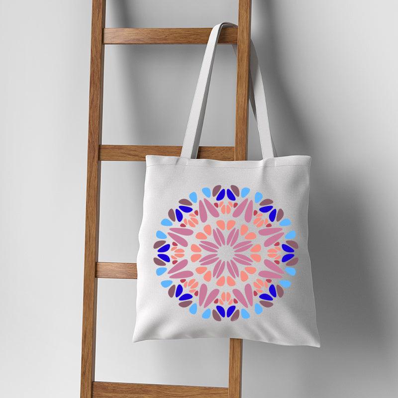 Hammer @ Home - Tote Bags (Kids & Teen)
