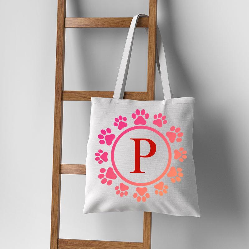 Hammer @ Home - Tote Bags (Kids & Teen)