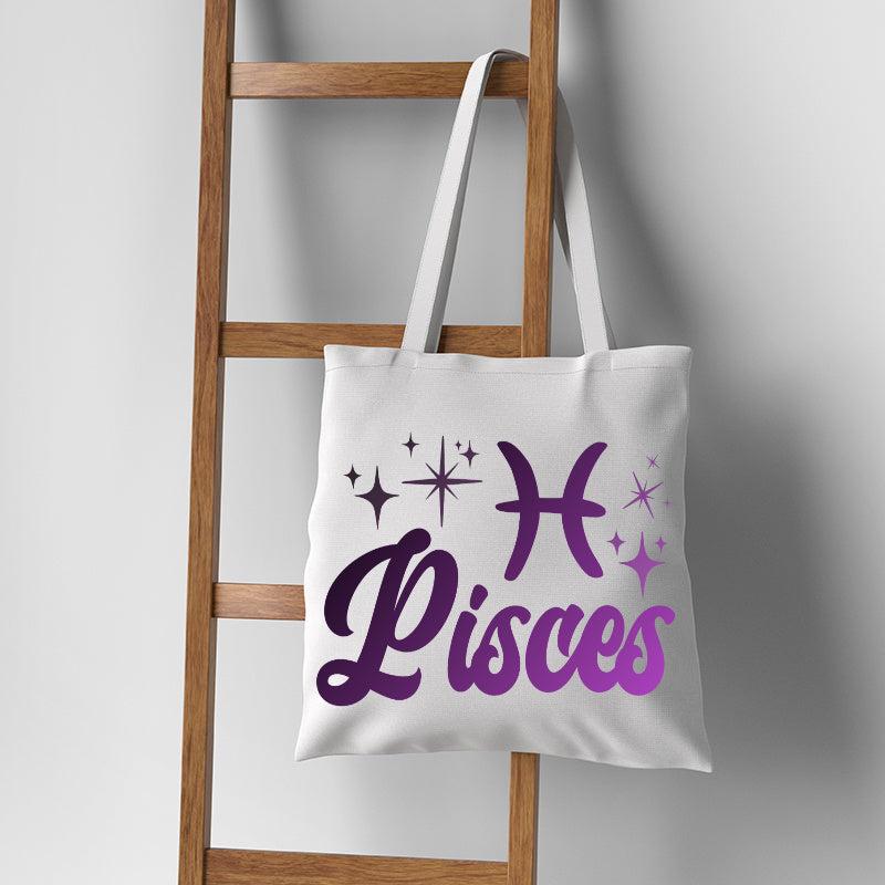 Hammer @ Home - Tote Bags (Kids & Teen)
