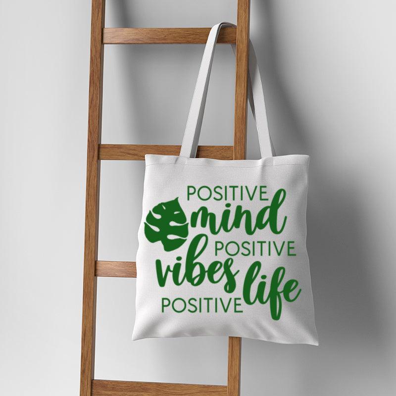 Hammer @ Home - Tote Bags (Kids & Teen)