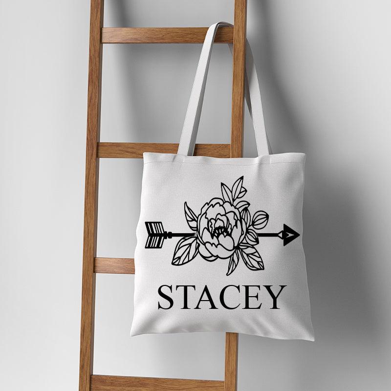 Hammer @ Home - Tote Bags (Kids & Teen)