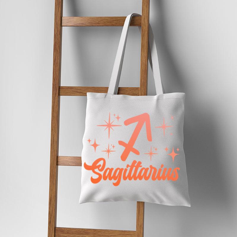 Hammer @ Home - Tote Bags (Kids & Teen)