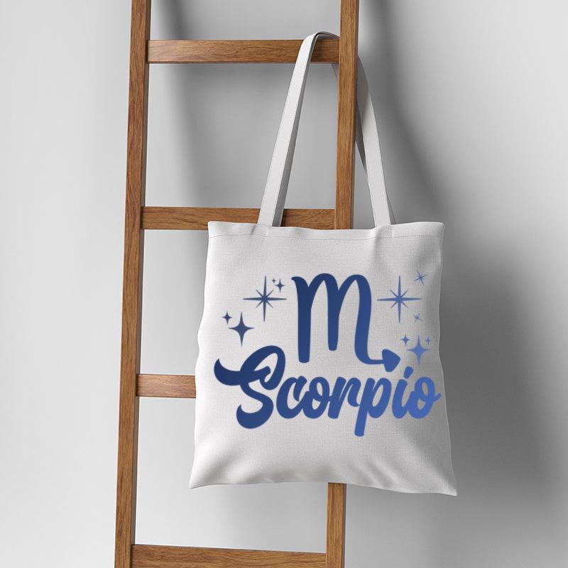 Hammer @ Home - Tote Bags (Kids & Teen)