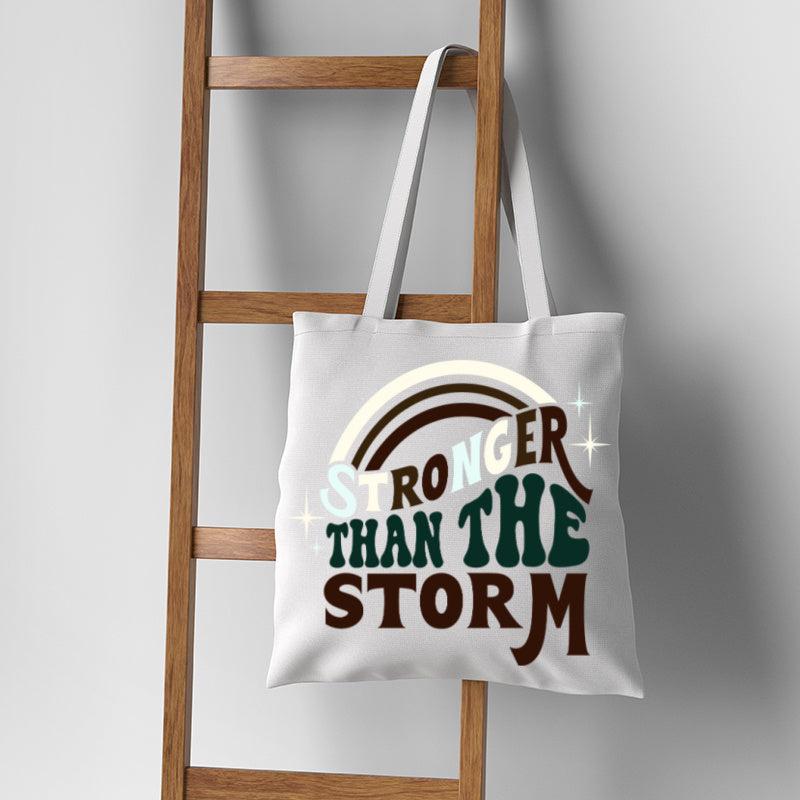Hammer @ Home - Tote Bags (Kids & Teen)