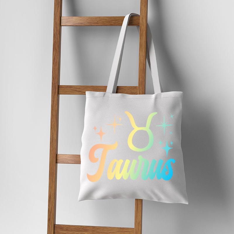 Hammer @ Home - Tote Bags (Kids & Teen)
