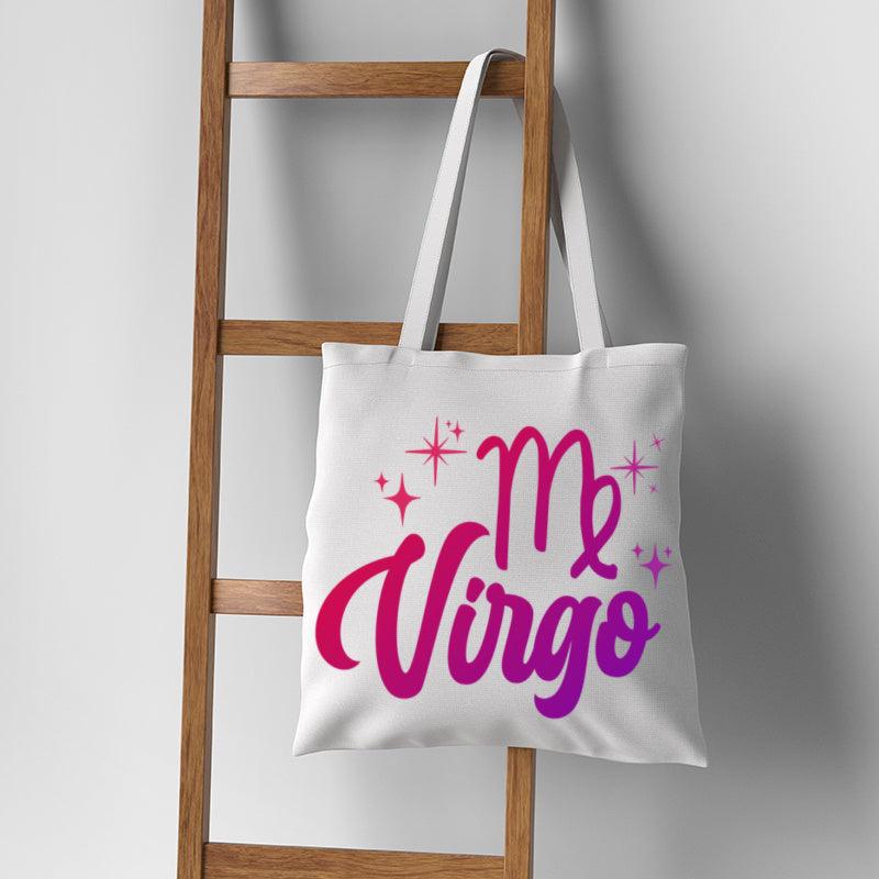 Hammer @ Home - Tote Bags (Kids & Teen)