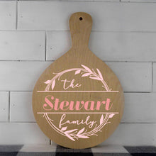 03.01.2026 (12pm)- Lily and Danny’s Bridal Shower