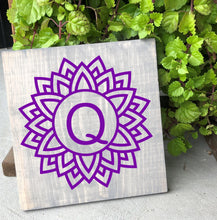 07.09.2025 (7pm)  -  Wine Wednesday: Square